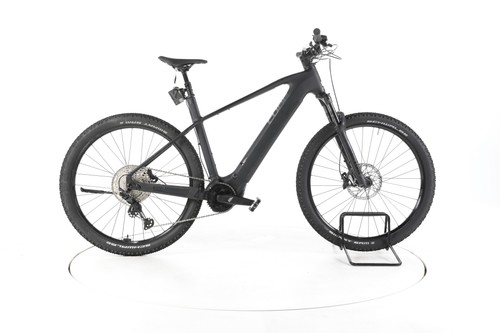 Cube reaction hybrid race vtt - race,