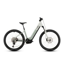 Reaction Hybrid Pro Facile