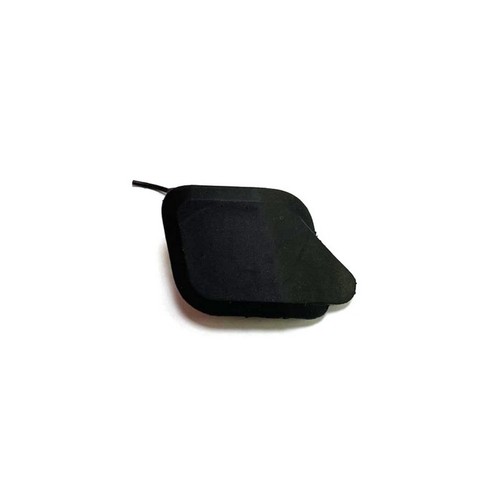 Bouchon batterie rechange - batterie,