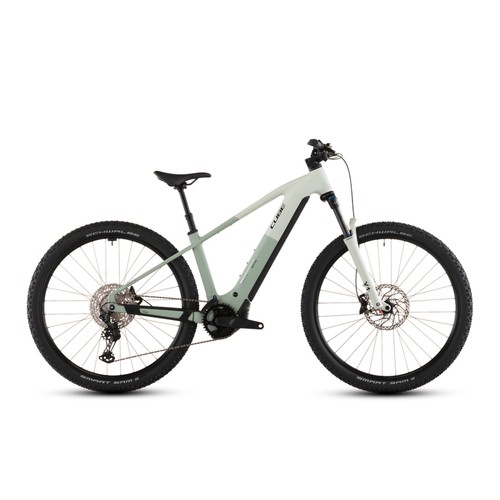 Reaction hybrid pro 12v - 29,
